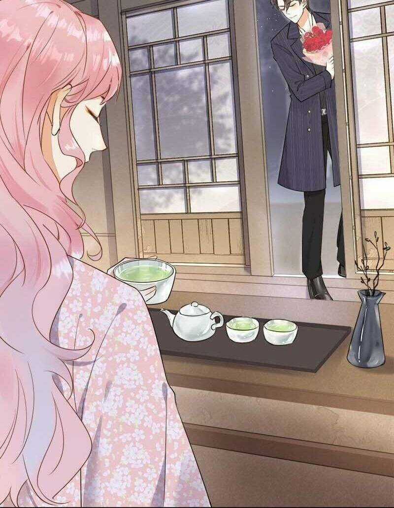 Va Phải Đại Boss Chapter 2 trang 3