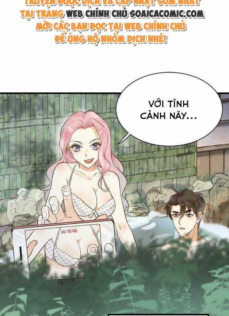 Va Phải Đại Boss Chapter 2 trang 39