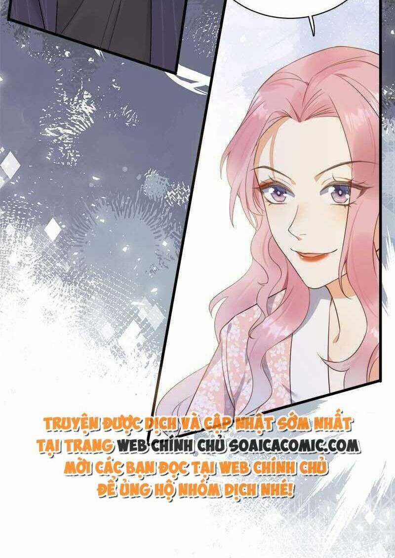 Va Phải Đại Boss Chapter 2 trang 5