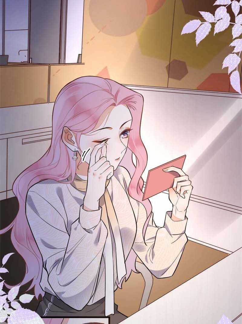 Va Phải Đại Boss Chapter 20 trang 13