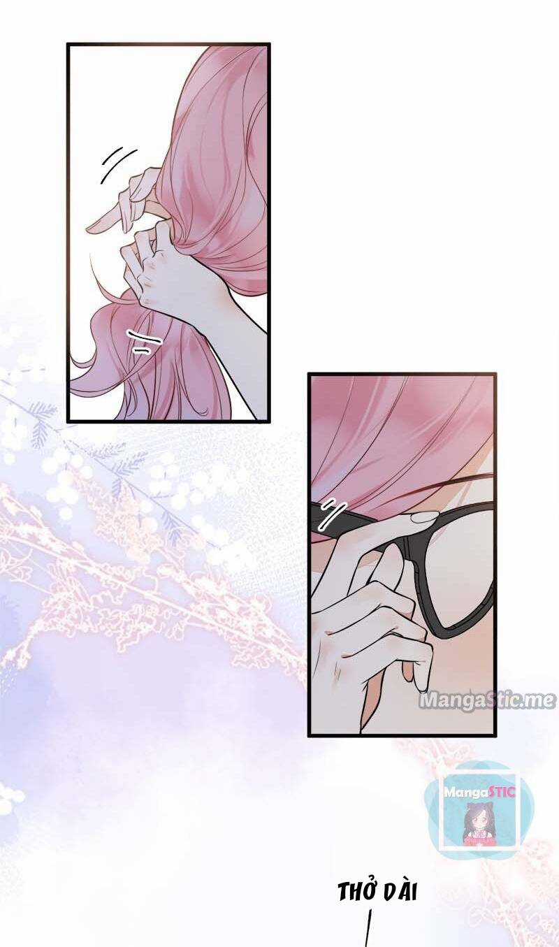 Va Phải Đại Boss Chapter 20 trang 15