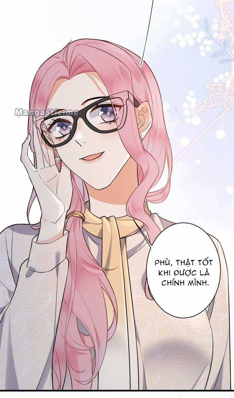 Va Phải Đại Boss Chapter 20 trang 16