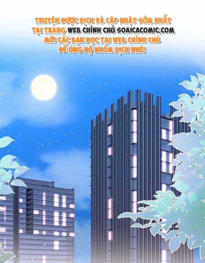 Va Phải Đại Boss Chapter 20 trang 9