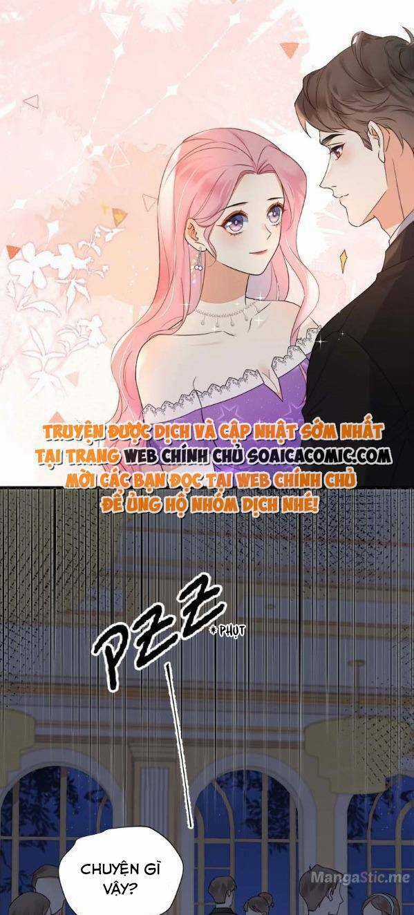 Va Phải Đại Boss Chapter 27 trang 0