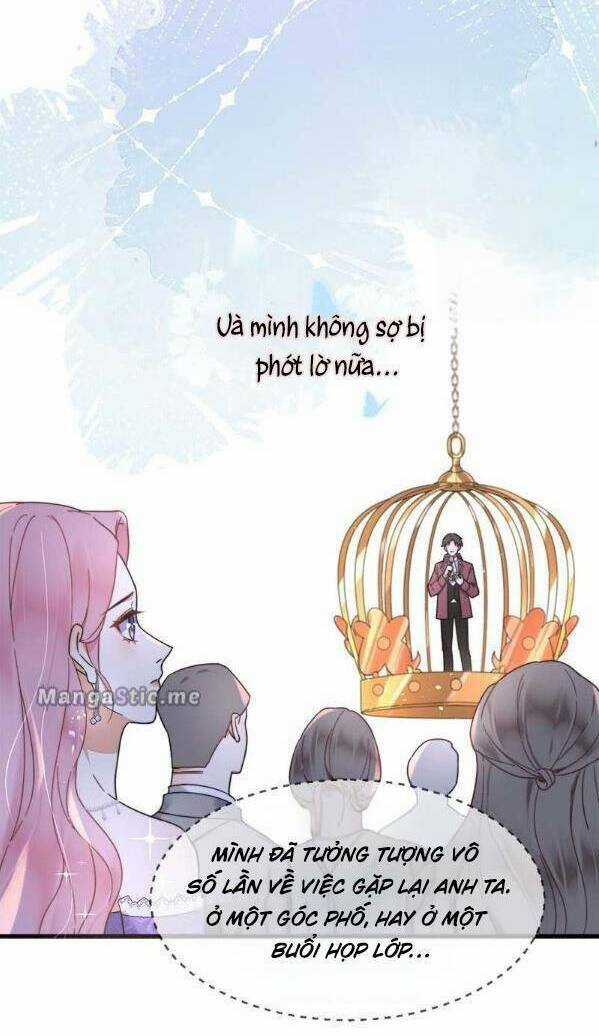 Va Phải Đại Boss Chapter 27 trang 11