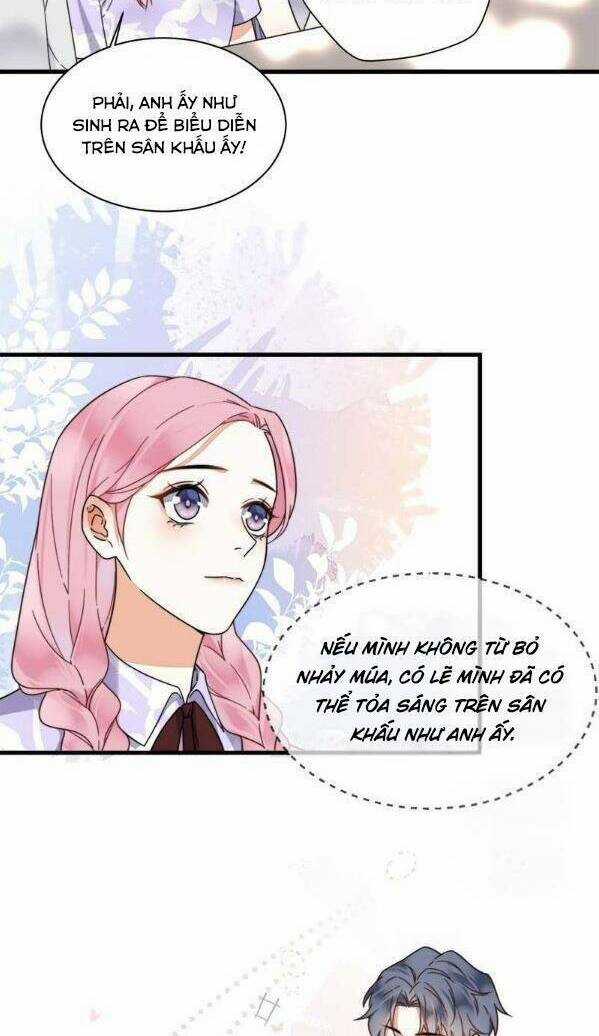 Va Phải Đại Boss Chapter 27 trang 9