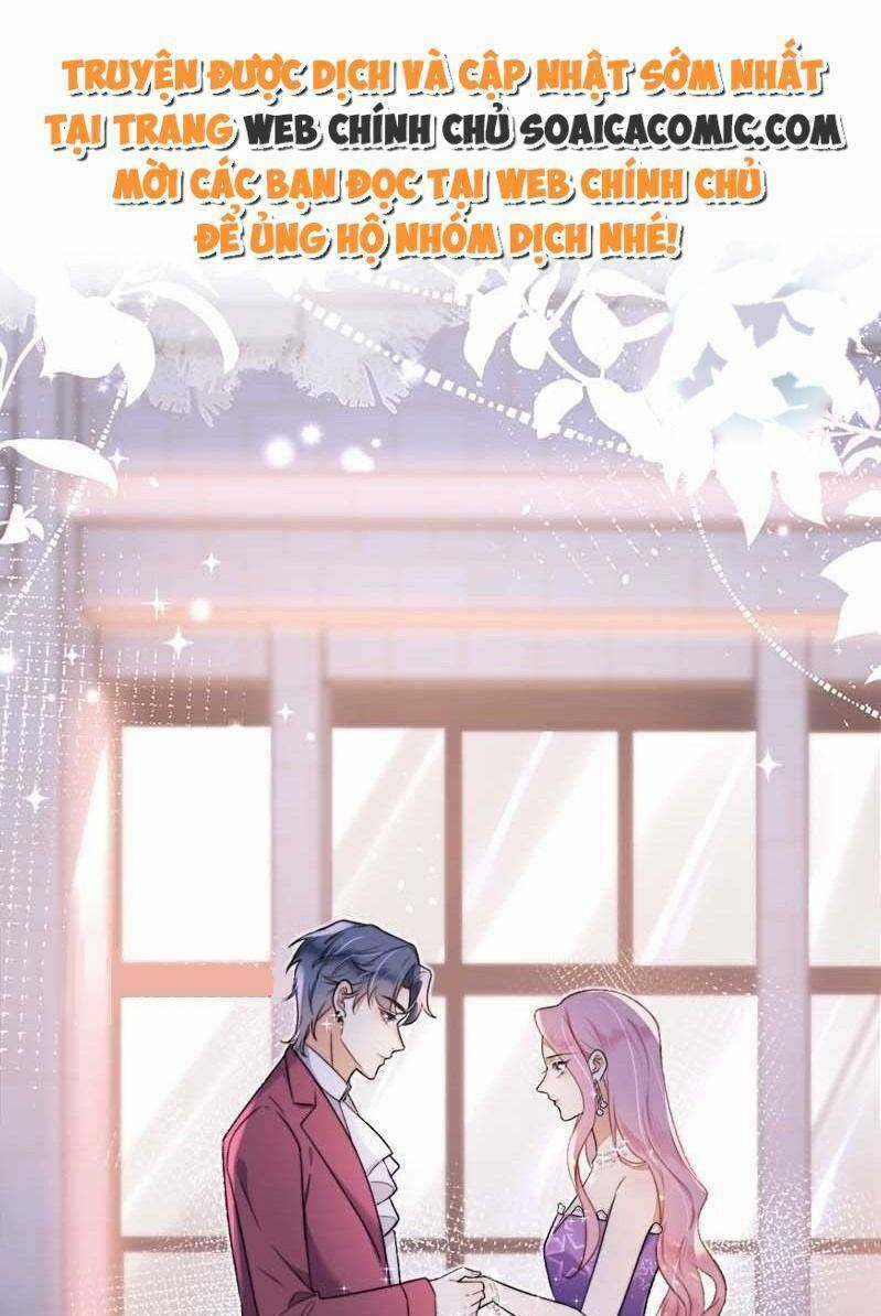 Va Phải Đại Boss Chapter 29 trang 0