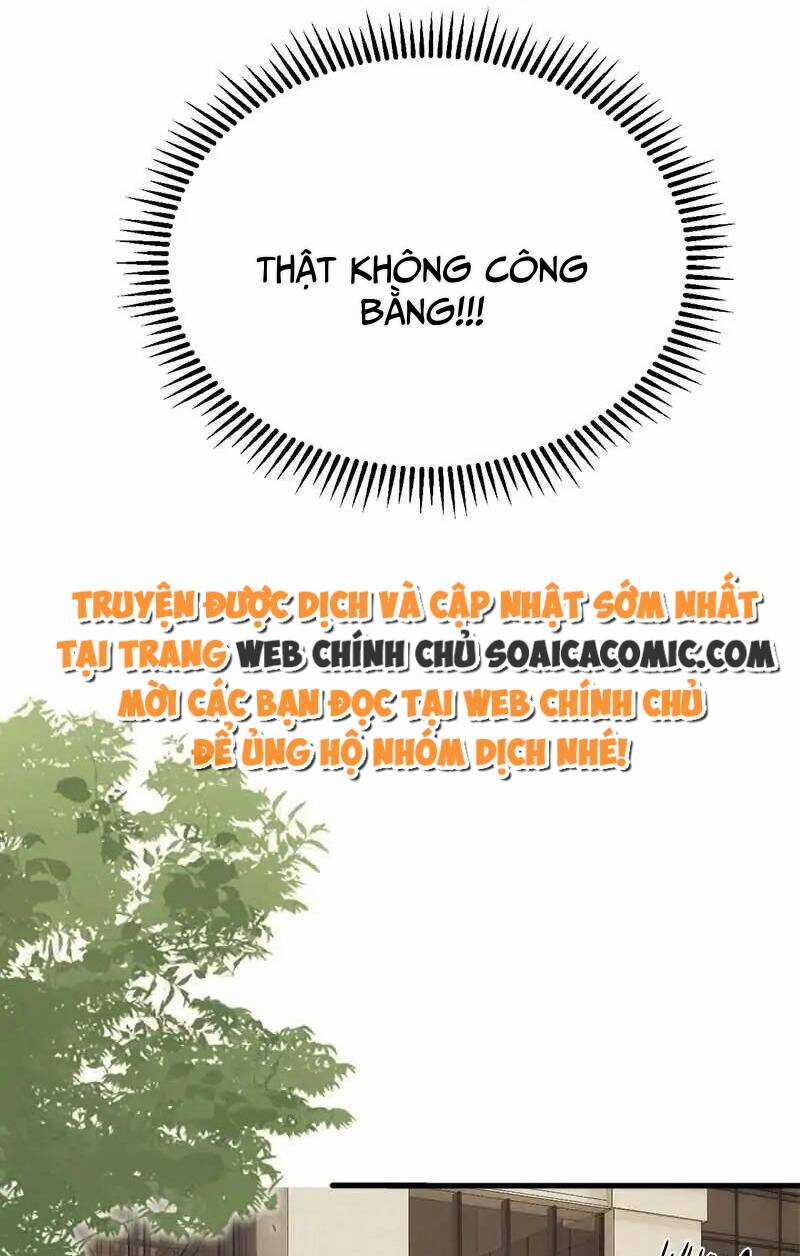 Va Phải Đại Boss Chapter 3 trang 11