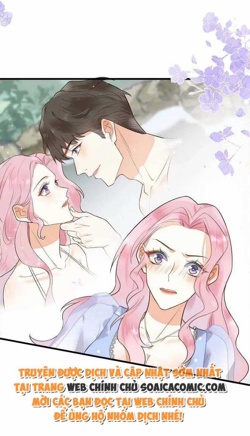 Va Phải Đại Boss Chapter 3 trang 29