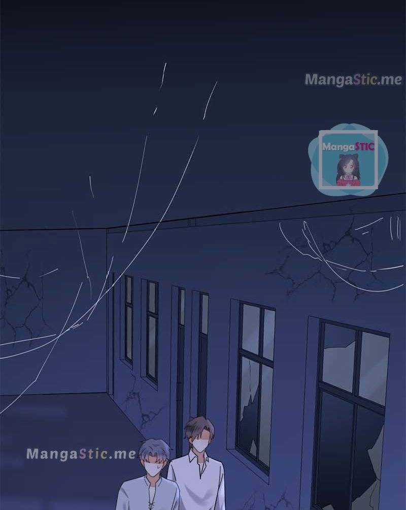Va Phải Đại Boss Chapter 36 trang 0