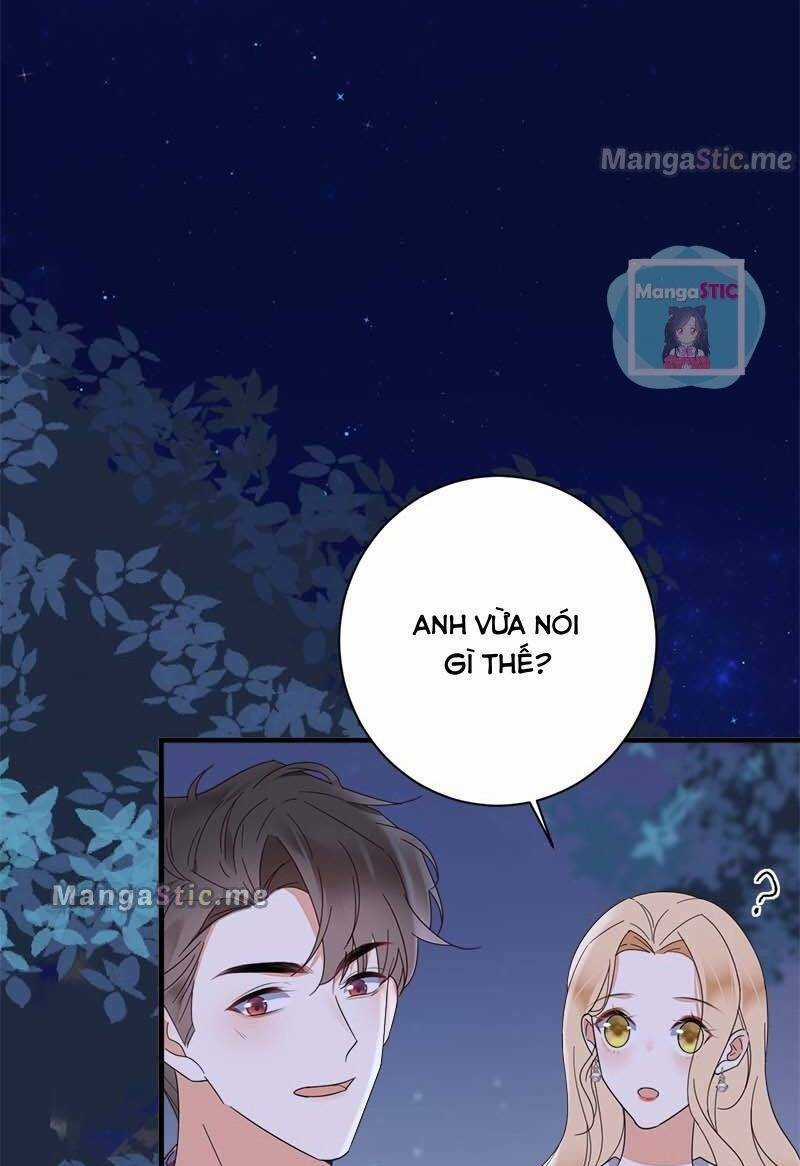 Va Phải Đại Boss Chapter 38 trang 0