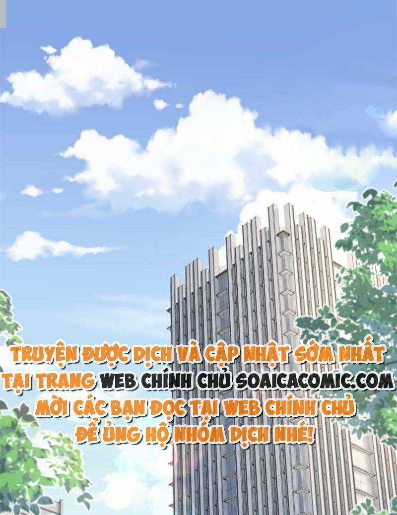 Va Phải Đại Boss Chapter 39 trang 0
