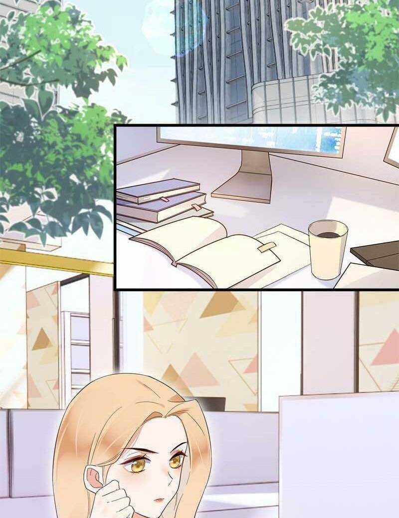 Va Phải Đại Boss Chapter 39 trang 1