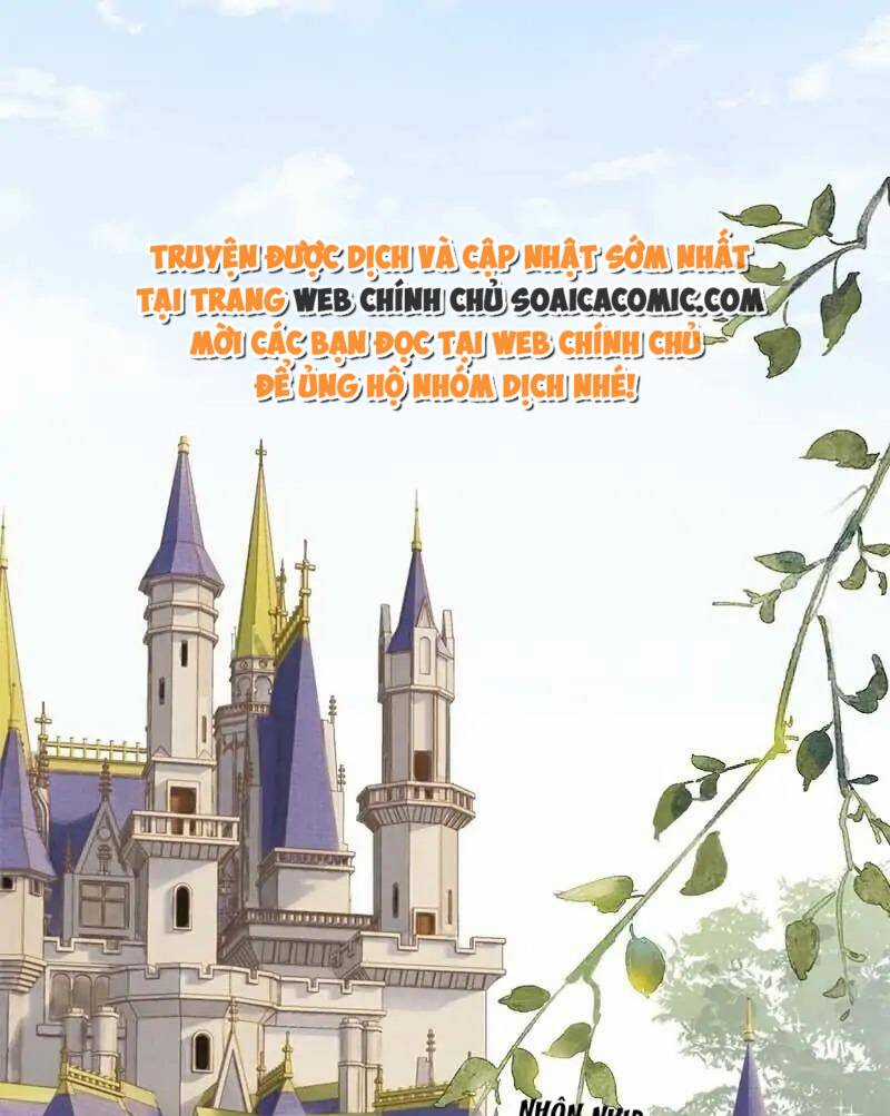Va Phải Đại Boss Chapter 4 trang 0
