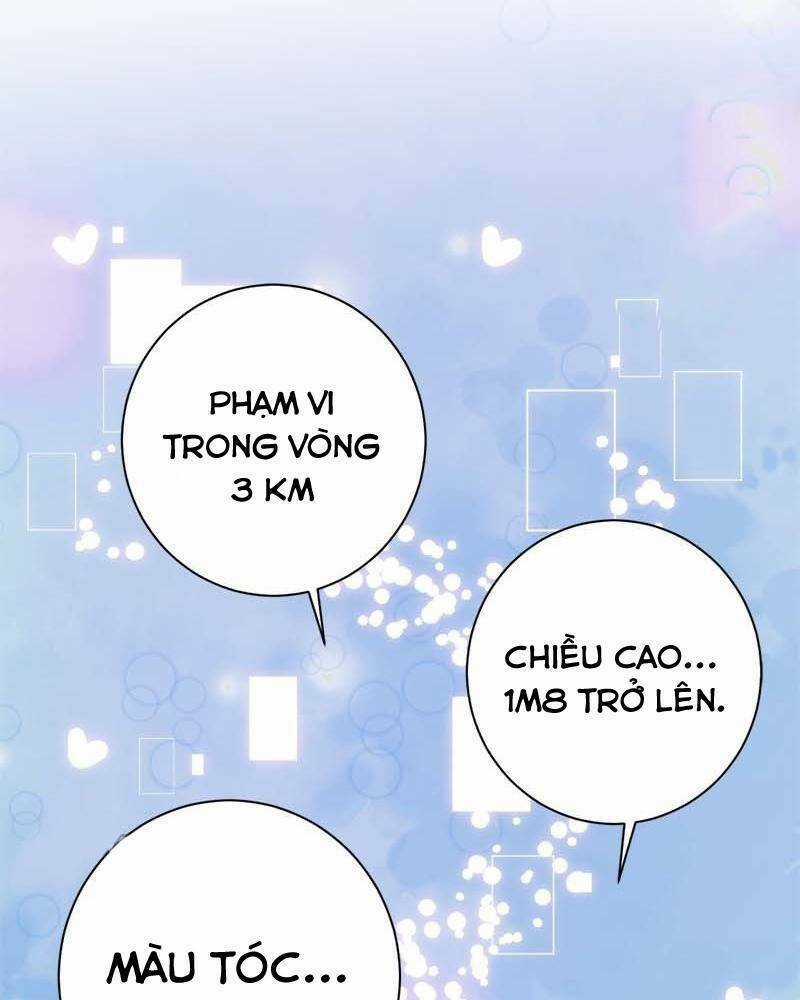 Va Phải Đại Boss Chapter 40 trang 12