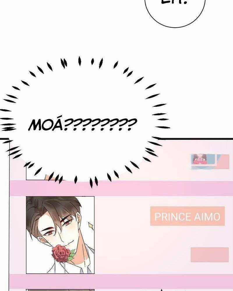 Va Phải Đại Boss Chapter 40 trang 15