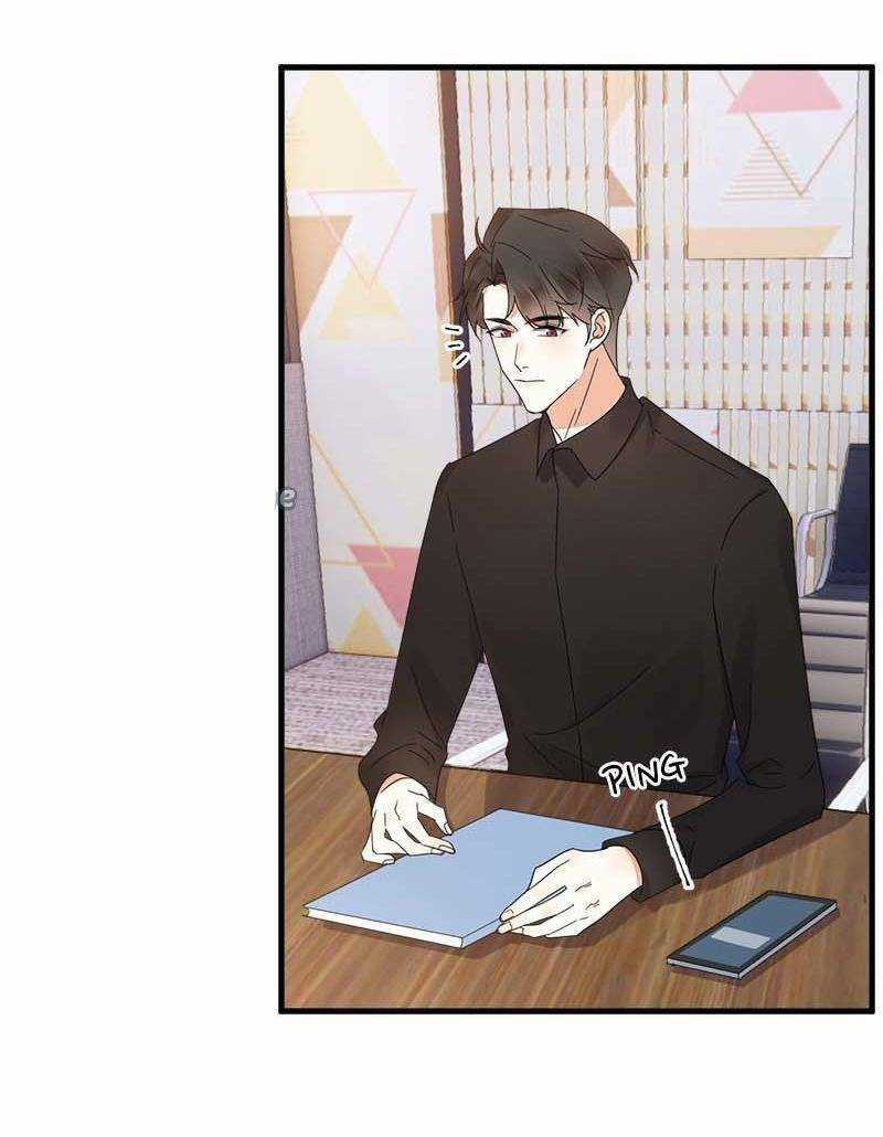 Va Phải Đại Boss Chapter 40 trang 18