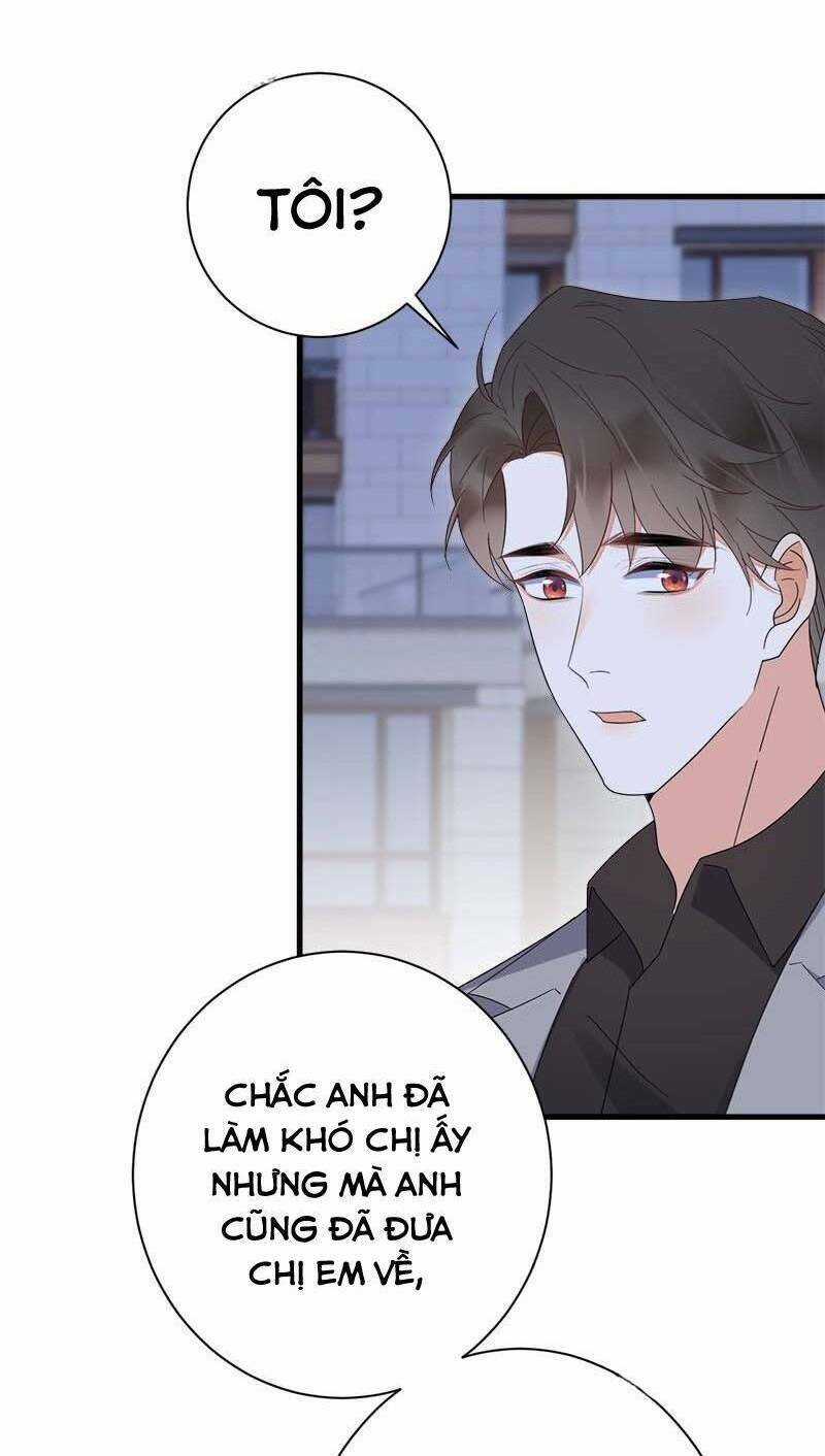 Va Phải Đại Boss Chapter 40 trang 2