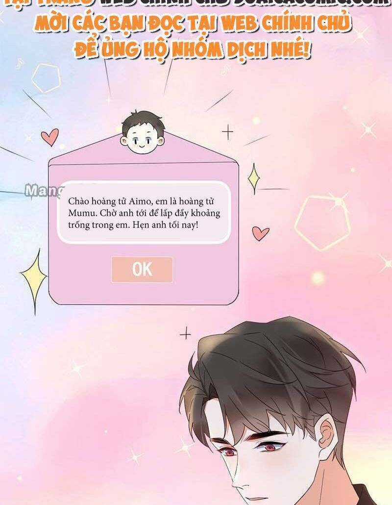 Va Phải Đại Boss Chapter 40 trang 20