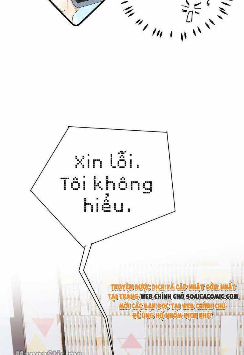 Va Phải Đại Boss Chapter 40 trang 23