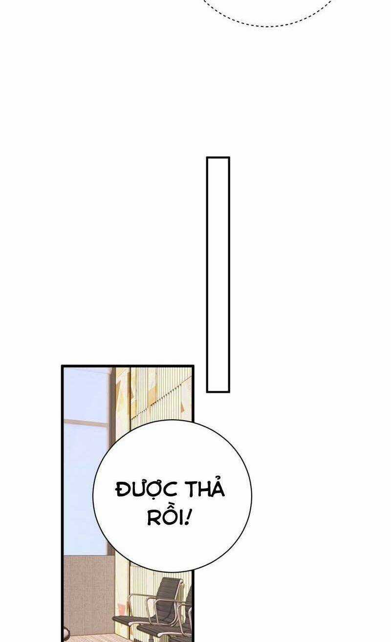 Va Phải Đại Boss Chapter 40 trang 27