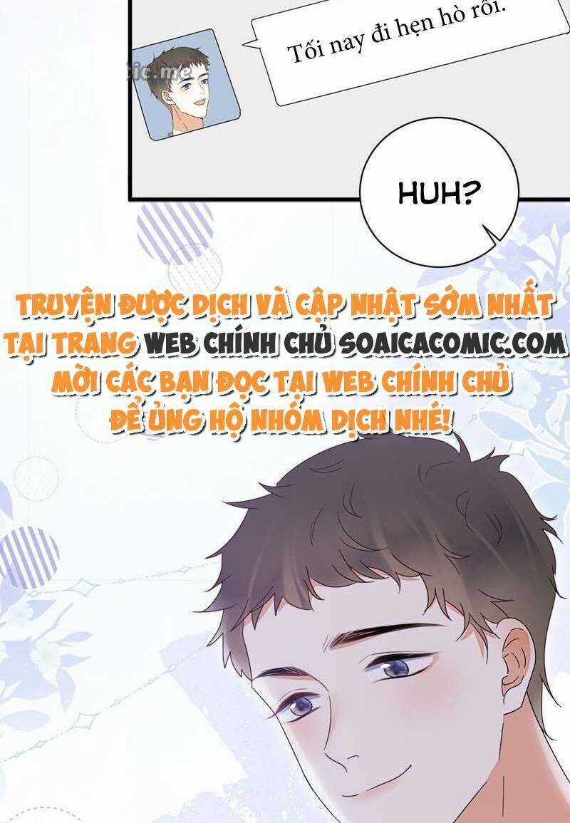 Va Phải Đại Boss Chapter 40 trang 32