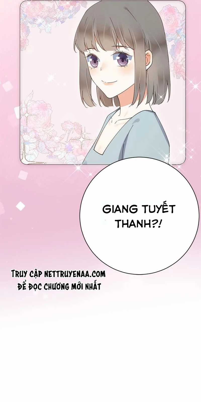 Va Phải Đại Boss Chapter 43 trang 9