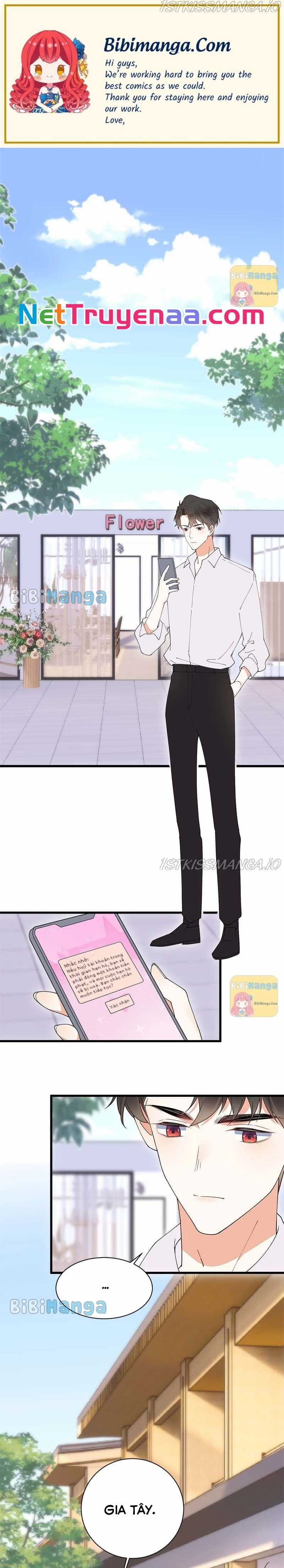 Va Phải Đại Boss Chapter 44 trang 0