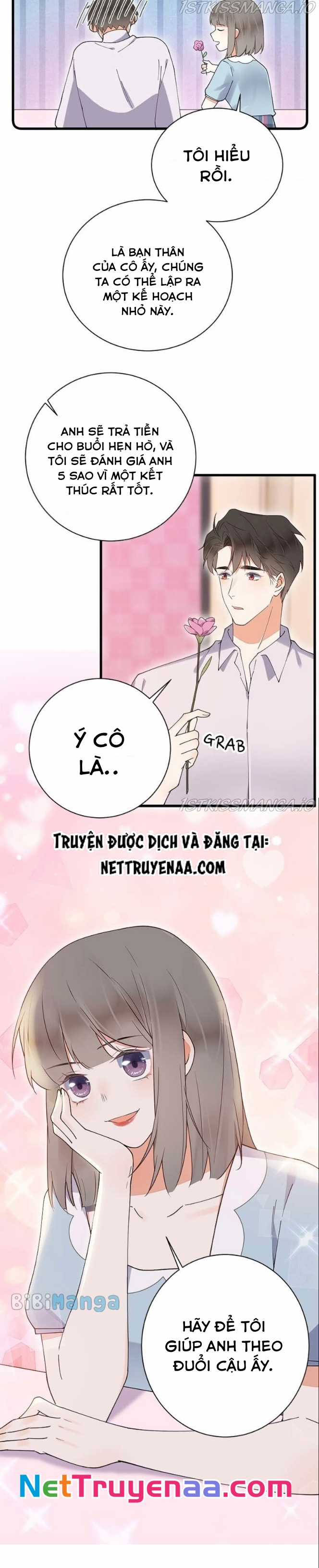 Va Phải Đại Boss Chapter 44 trang 12