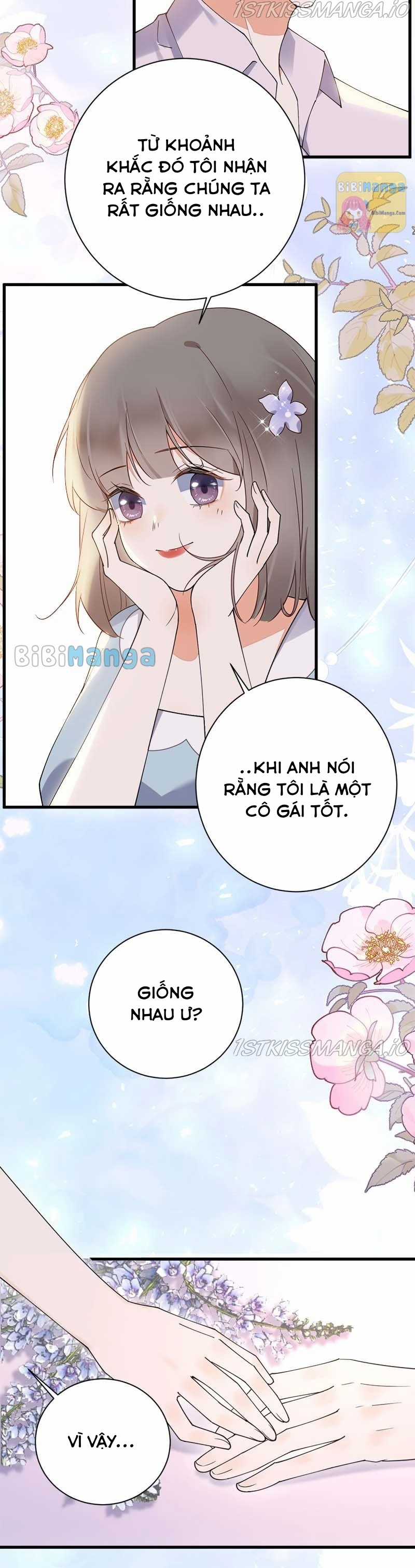 Va Phải Đại Boss Chapter 44 trang 7