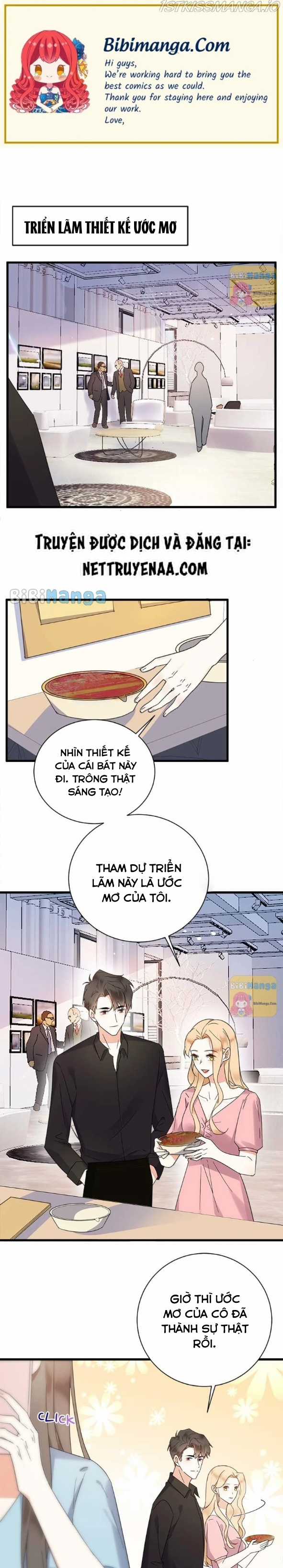 Va Phải Đại Boss Chapter 47 trang 0