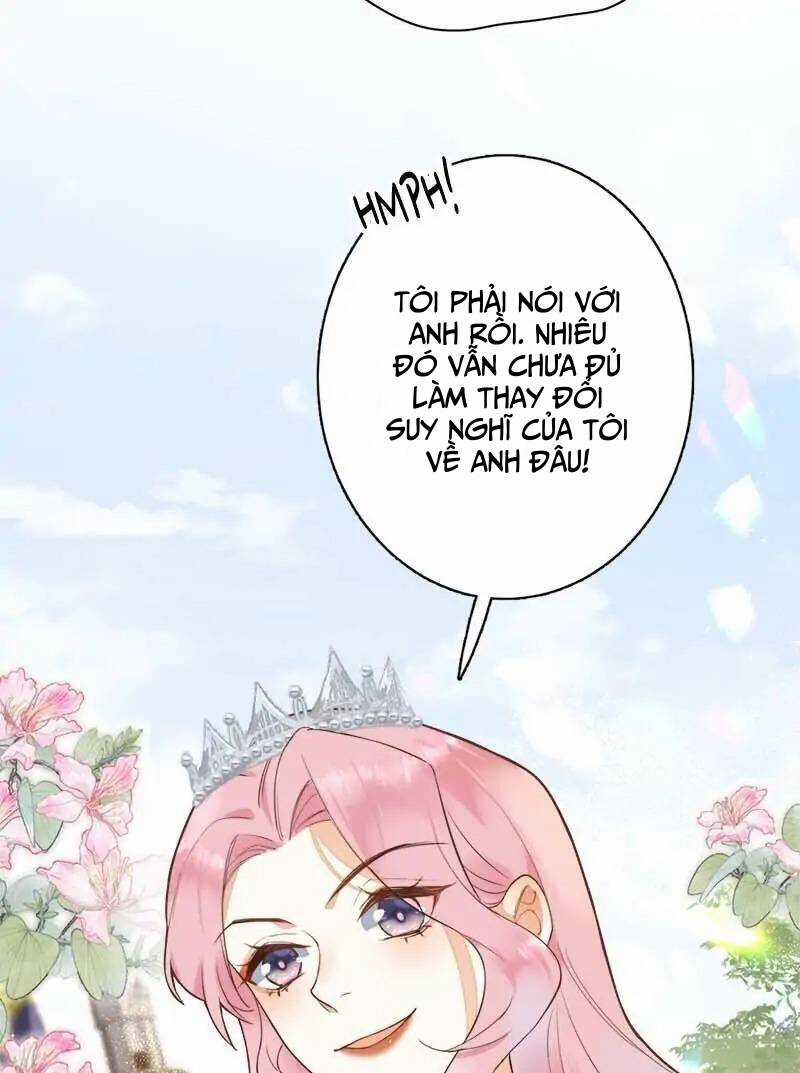 Va Phải Đại Boss Chapter 5 trang 16