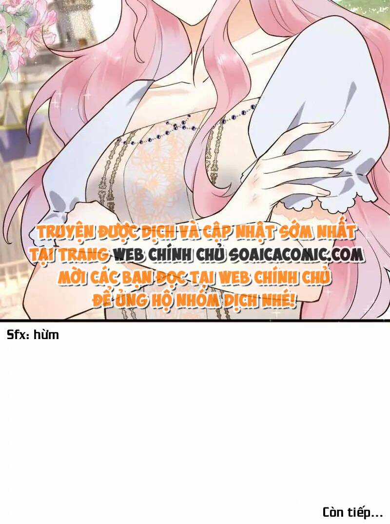 Va Phải Đại Boss Chapter 5 trang 17