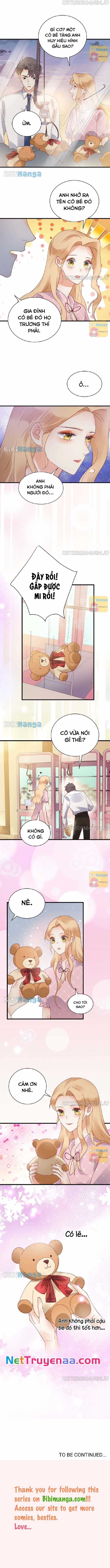 Va Phải Đại Boss Chapter 51 trang 5