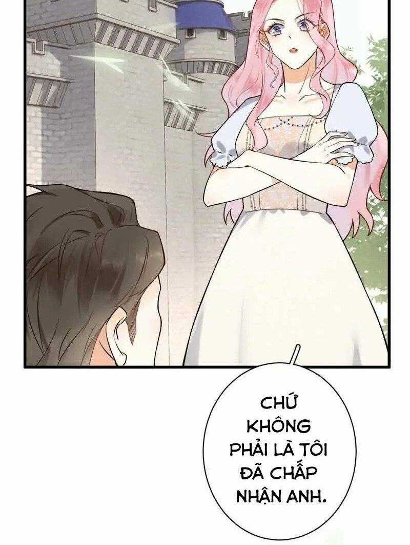 Va Phải Đại Boss Chapter 6 trang 2