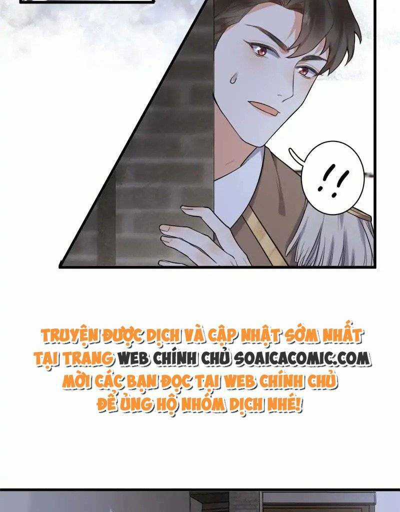 Va Phải Đại Boss Chapter 6 trang 20