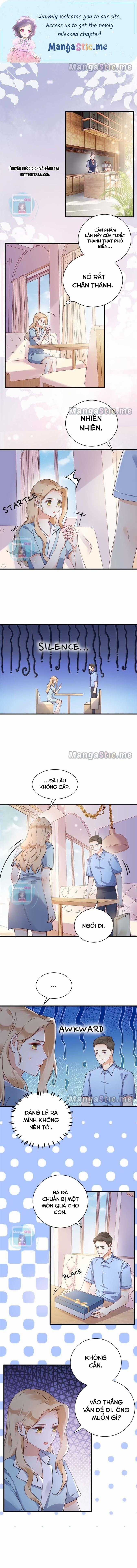 Va Phải Đại Boss Chapter 60 trang 0
