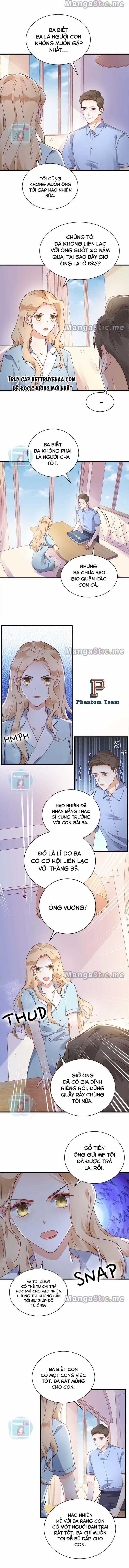 Va Phải Đại Boss Chapter 60 trang 1