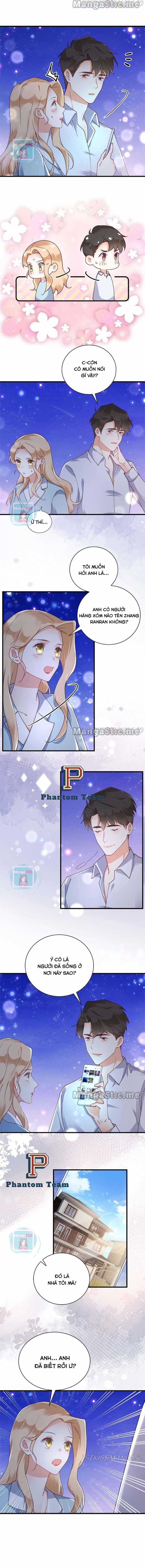 Va Phải Đại Boss Chapter 62 trang 2