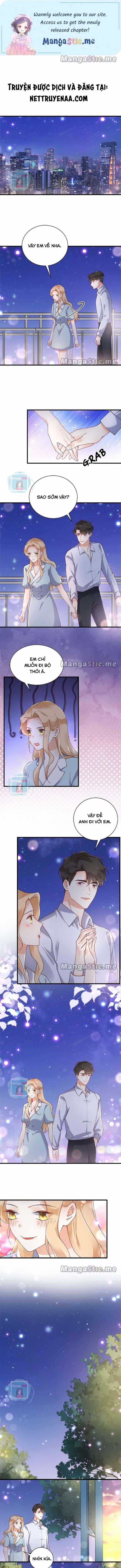 Va Phải Đại Boss Chapter 63 trang 0