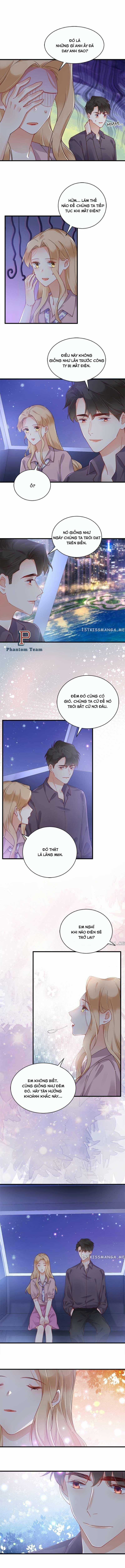 Va Phải Đại Boss Chapter 68 trang 1