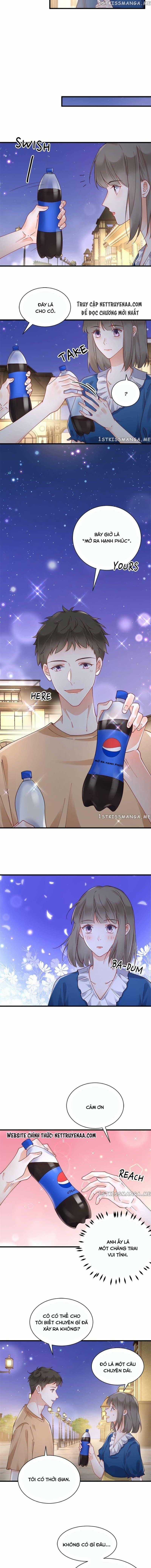 Va Phải Đại Boss Chapter 69 trang 2