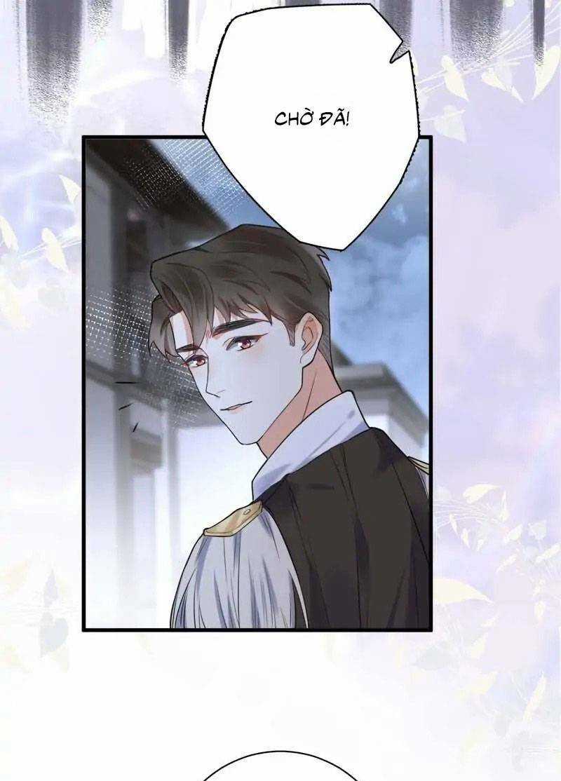 Va Phải Đại Boss Chapter 7 trang 1