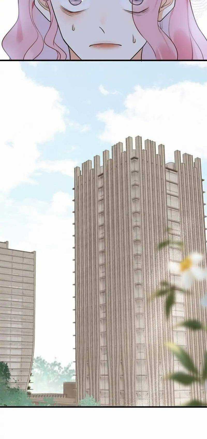 Va Phải Đại Boss Chapter 7 trang 8