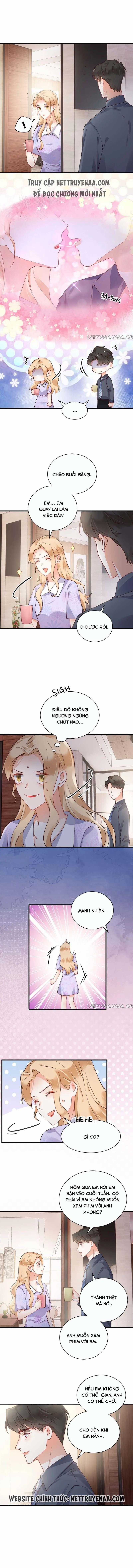 Va Phải Đại Boss Chapter 70 trang 2