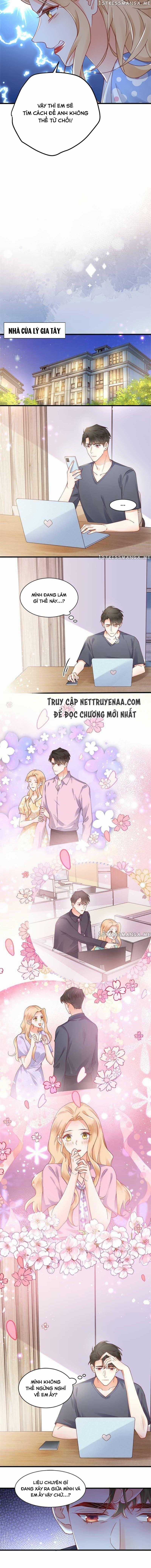 Va Phải Đại Boss Chapter 75 trang 2