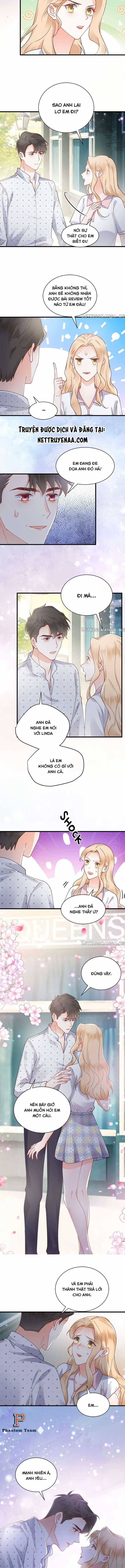 Va Phải Đại Boss Chapter 76 trang 2