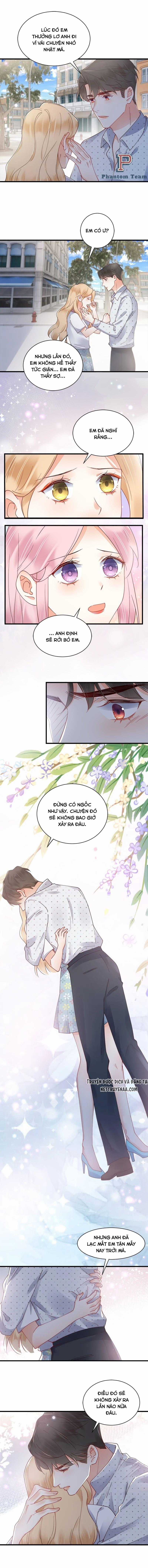 Va Phải Đại Boss Chapter 77 trang 2