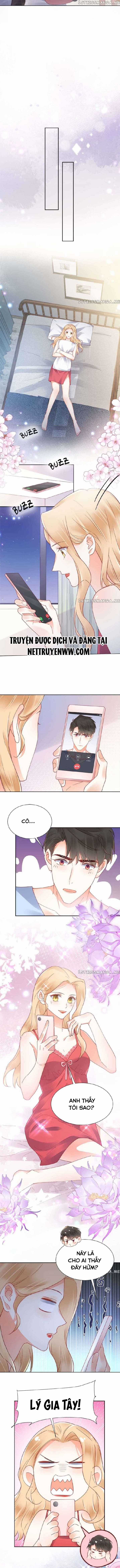 Va Phải Đại Boss Chapter 82 trang 2