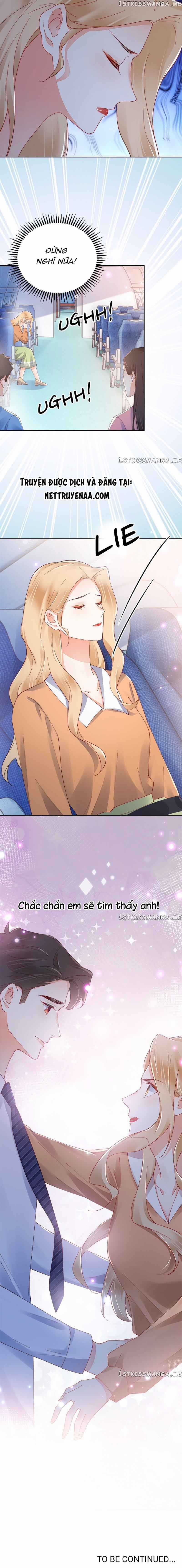 Va Phải Đại Boss Chapter 84 trang 4